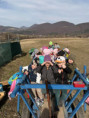 /album/turisticka-vychadzka/received-2163593594432005-jpeg/