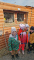 /album/turisticka-vychadzka/received-2366234653857120-jpeg/