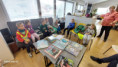 /album/navsteva-kniznice-v-terchovej/received-910818758358344-jpeg/