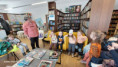 /album/navsteva-kniznice-v-terchovej/received-950071530699227-jpeg1/