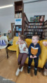 /album/navsteva-kniznice-v-terchovej/received-1250305219892437-jpeg/