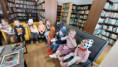 /album/navsteva-kniznice-v-terchovej/received-1406722744539453-jpeg/