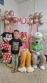/album/mdd/received-868318239008594-jpeg/
