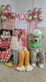 /album/mdd/received-937101799371487-jpeg/