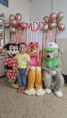 /album/mdd/received-938165952548806-jpeg/