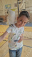 /album/hasici-dhz-bela/received-4238402169731878-jpeg/