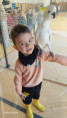 /album/hasici-dhz-bela/received-35564982729817113-jpeg/