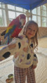 /album/hasici-dhz-bela/received-35636379219310092-jpeg/
