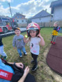 /album/hasici-dhz-bela1/received-1006313802085769-jpeg/