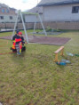 /album/hasici-dhz-bela1/received-1511671517013523-jpeg/