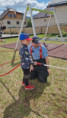 /album/hasici-dhz-bela1/received-26388702417476271-jpeg/
